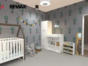 Prodej rodinného domu, Kasalice, 98 m2