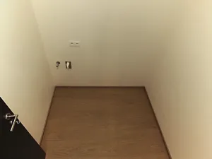 Pronájem bytu 2+kk, Praha, 60 m2