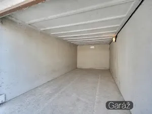 Pronájem chaty, Olomouc, Stratilova, 40 m2