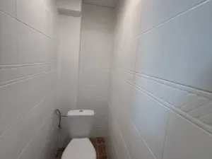Pronájem bytu 3+1, Ostrava - Zábřeh, Hulvácká, 79 m2