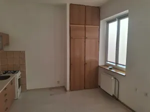 Pronájem bytu 2+1, Žatec, Svatováclavská, 60 m2