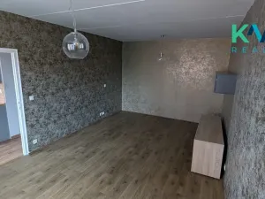 Pronájem bytu 2+1, Karlovy Vary, Školní, 63 m2
