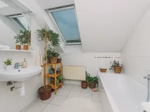 Prodej rodinného domu, Srnojedy, Sluneční, 130 m2