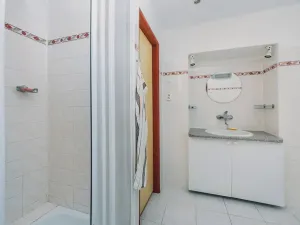 Prodej chalupy, Horní Bradlo, 125 m2