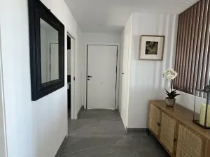 Prodej rodinného domu, Polop, Alicante, Španělsko, 215 m2