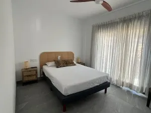 Prodej rodinného domu, Polop, Alicante, Španělsko, 213 m2