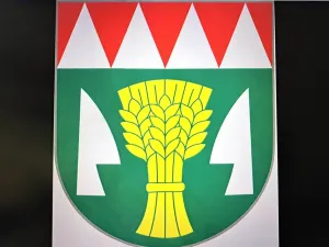 Prodej pozemku pro bydlení, Bezměrov, 2662 m2