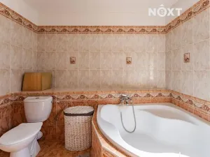 Prodej rodinného domu, Hlubočky, Olomoucká, 100 m2
