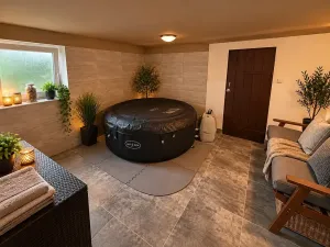 Prodej rodinného domu, Kostelec na Hané, 150 m2