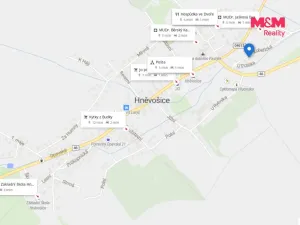 Prodej rodinného domu, Hněvošice, Kobeřická, 300 m2
