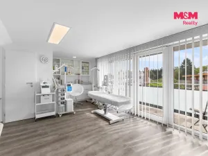 Prodej rodinného domu, Lázně Toušeň, Zápská, 190 m2