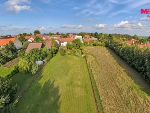Prodej rodinného domu, Habry - Frýdnava, 150 m2