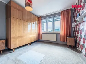Prodej bytu 3+1, Nejdek, Jiráskova, 79 m2
