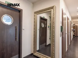 Prodej obchodního prostoru, Kladno, Vašatova, 190 m2