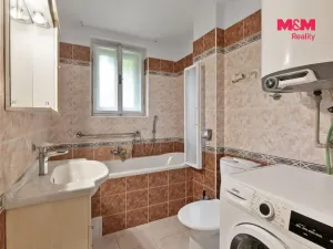 Prodej chalupy, Chocnějovice - Sovenice, 300 m2