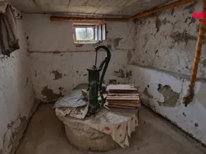 Prodej rodinného domu, Lanžhot, Smetanova, 113 m2