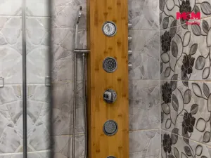 Prodej bytu 2+kk, Ostrava - Slezská Ostrava, Chittussiho, 55 m2