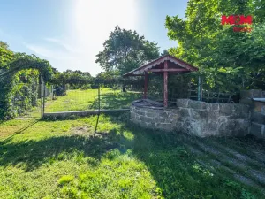 Prodej rodinného domu, Smidary, Náměstí Prof. Babáka, 137 m2