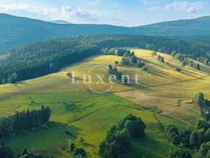 Prodej bytu 3+kk, Horní Maršov, 143 m2