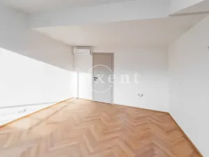 Prodej bytu 3+kk, Praha - Žižkov, Bořivojova, 82 m2