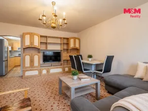 Prodej rodinného domu, Lásenice, 80 m2