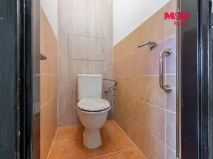 Prodej bytu 4+kk, Malý Újezd - Vavřineč, 73 m2