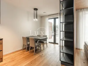 Prodej bytu 1+kk, Harrachov, 80 m2