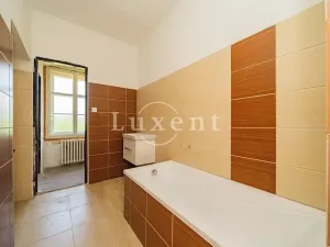 Prodej ubytování, Žatec, 3000 m2