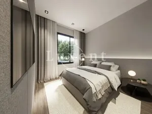 Prodej bytu 3+kk, Mijas, Španělsko, 56 m2