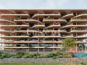 Prodej bytu 3+kk, Fuengirola, Španělsko, 98 m2