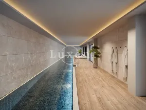 Prodej bytu 3+kk, Marbella, Španělsko, 98 m2