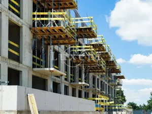 Prodej bytu 2+kk, Kladno, Pražská, 56 m2