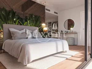 Prodej vily, Mijas, Španělsko, 146 m2