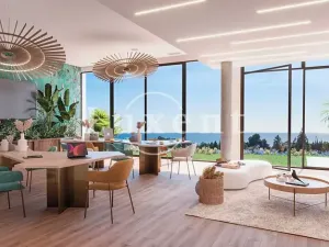 Prodej vily, Mijas, Španělsko, 146 m2