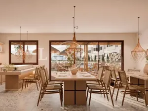 Prodej rodinného domu, Mijas, Španělsko, 128 m2