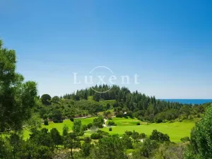 Prodej rodinného domu, Mijas, Španělsko, 128 m2