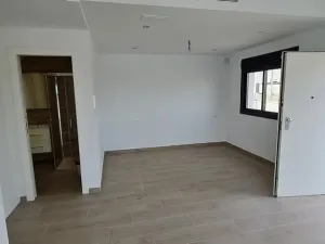 Prodej rodinného domu, Orihuela Costa, Alicante, Španělsko, 97 m2
