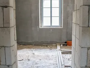 Prodej rodinného domu, Skořice, 137 m2