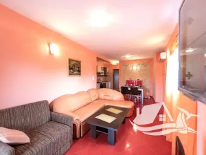 Prodej vily, Vinišće, Chorvatsko, 500 m2
