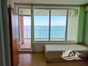Prodej bytu 2+kk, Bjala, Bulharsko, 102 m2