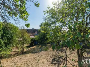Prodej rodinného domu, Uherské Hradiště, Solná cesta, 150 m2