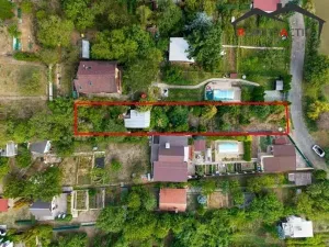 Prodej chaty, Vojkovice, 46 m2
