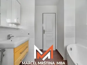 Prodej bytu 3+1, Nové Město nad Metují, U Lípy, 101 m2