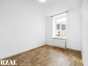 Prodej bytu 3+1, Přeštice, Nepomucká, 76 m2