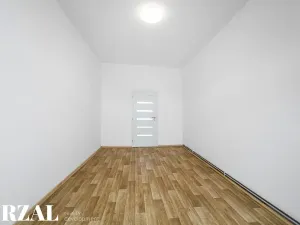 Prodej bytu 3+1, Přeštice, Nepomucká, 76 m2