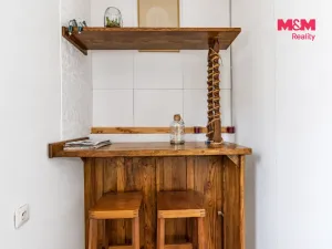 Prodej rodinného domu, Město Albrechtice - Linhartovy, 300 m2