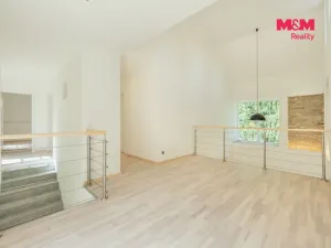 Prodej rodinného domu, Slaný, Nezamyslova, 190 m2