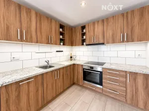 Prodej rodinného domu, Košík, 170 m2
