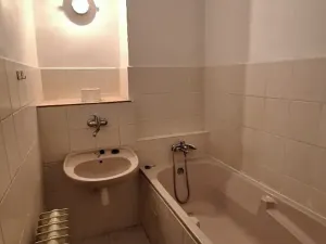 Prodej bytu 3+1, Hodonín, U Červených domků, 70 m2