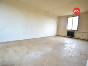 Prodej bytu 4+1, Otročín, 150 m2